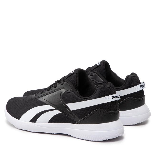 Reebok Topánky Reebok Stridium 2.0 GZ2972 Cblack/Ftwwht/Cblack