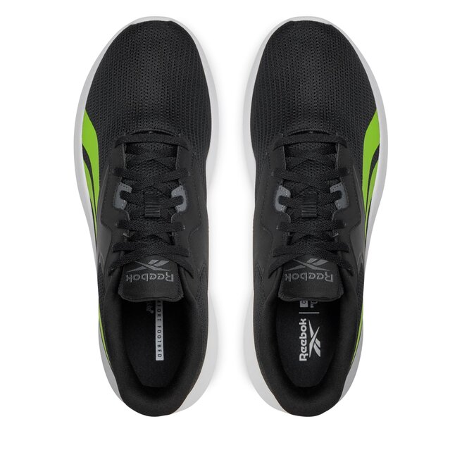Reebok Cipő Reebok Energen Lux IF5595 Fekete