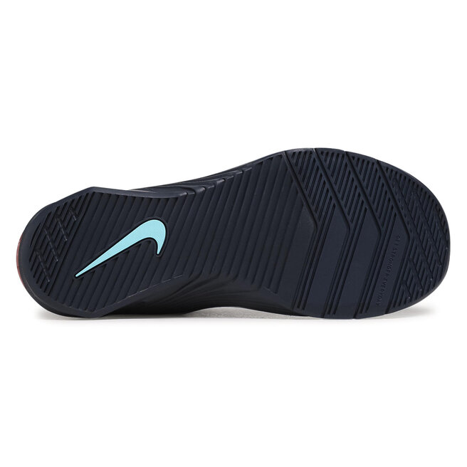 Batai Nike Metcon 6 CK9388 040 Ozone 