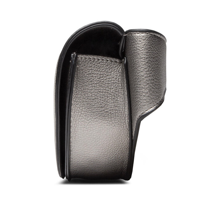 BIG STAR Riñonera BIG STAR HH574076 Silver