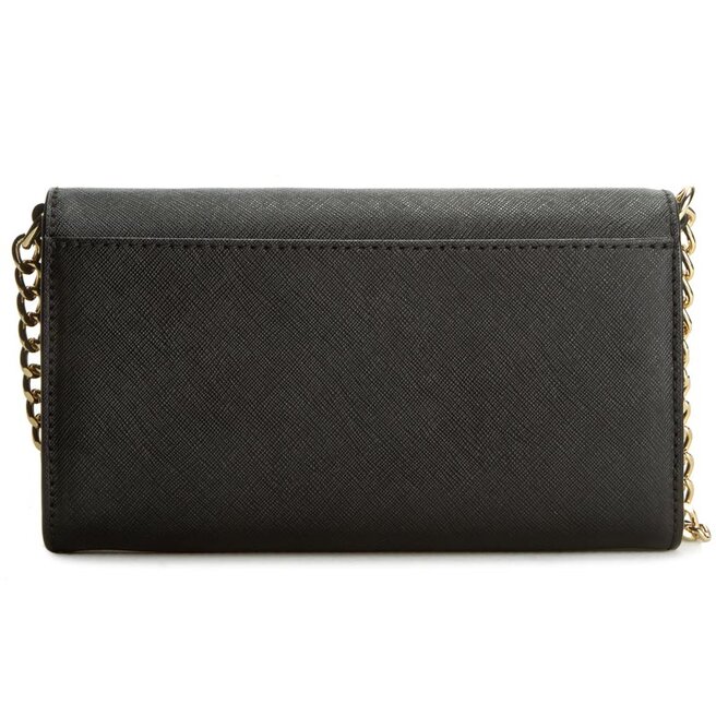 Michael shop kors 32t4gtvc3l