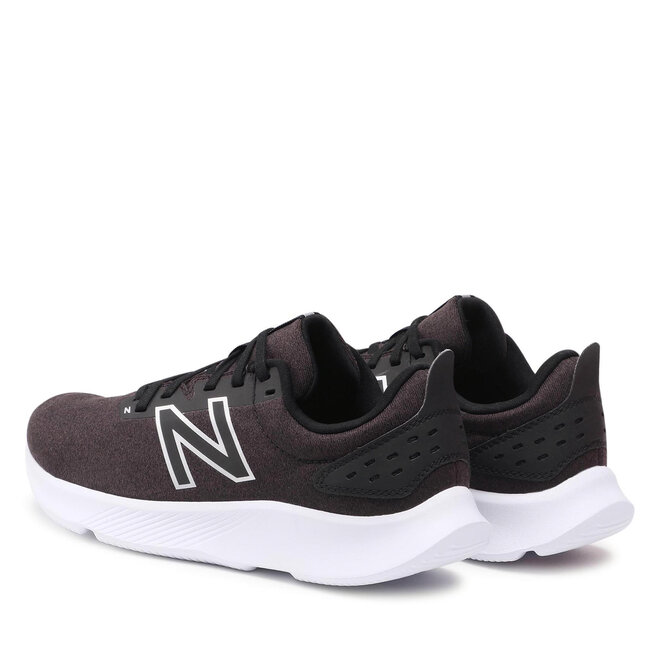 New Balance Cipő New Balance 430 v2 WE430LB2 Fekete