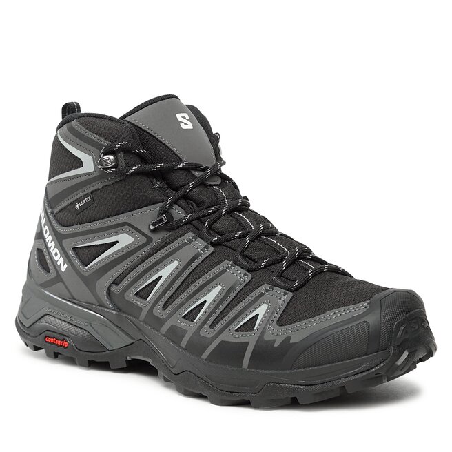 Ultra mid 2 store gtx