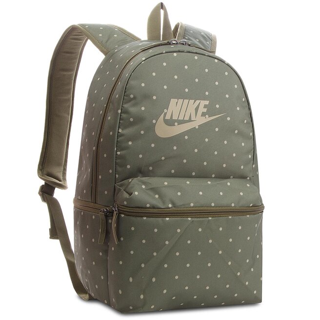 Nike Hátizsák Nike BA5761 222