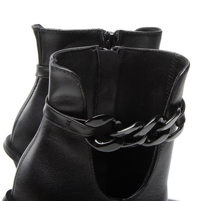 Rage Age Stiefeletten Rage Age RA-18-06-000431 101