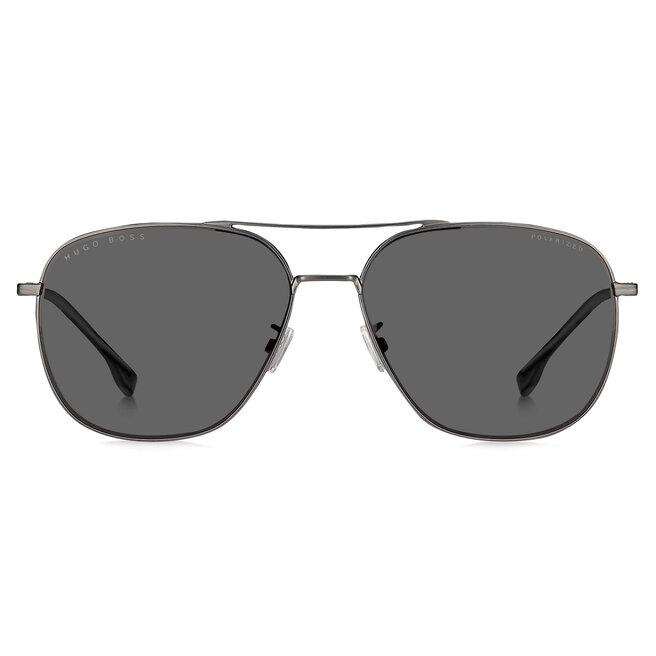 Lunettes de soleil Boss Safilo Group 1218 F SK Smitt Ruthen R80