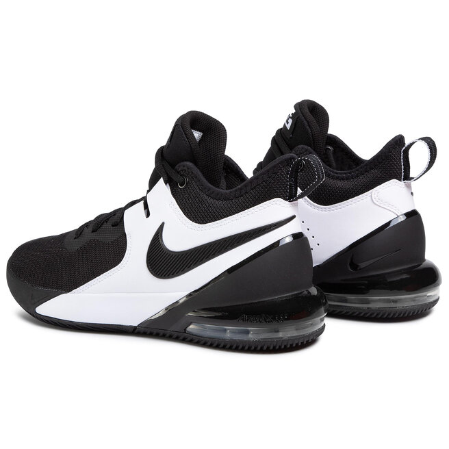 Batai Nike Air Max Impact CI1396 004 Black/Black/White • Www.eavalyne.lt