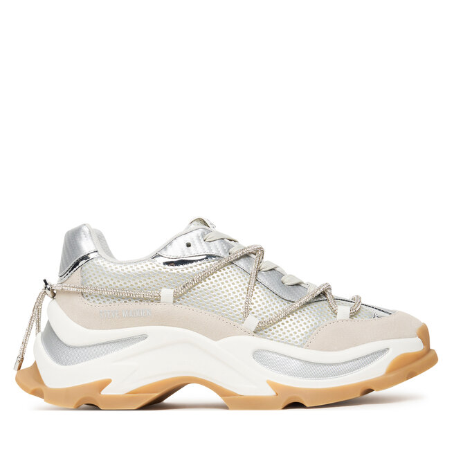 Kobiece sneakersy Steve Madden