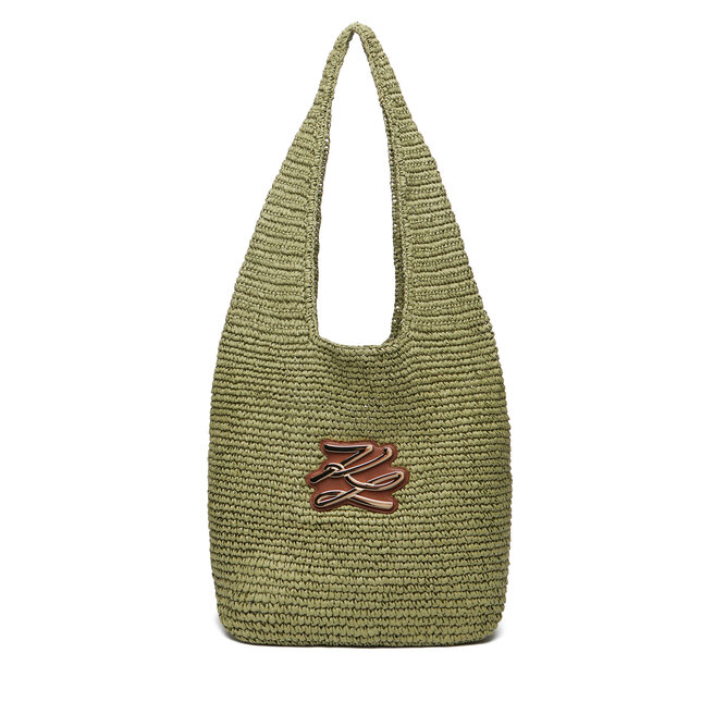 Torebka KARL LAGERFELD