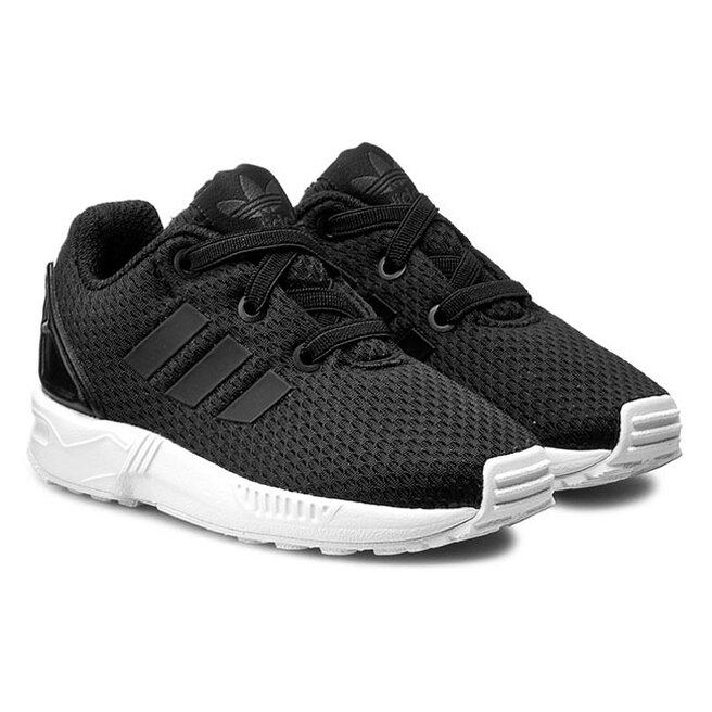 Adidas zx flux k m21301 store
