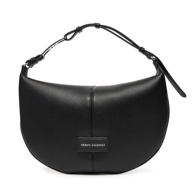 Torebka Armani Exchange