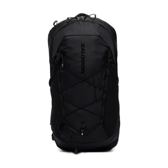 Plecak Salomon LC2858500 Czarny -