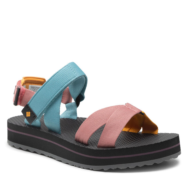 Sandalen columbia store