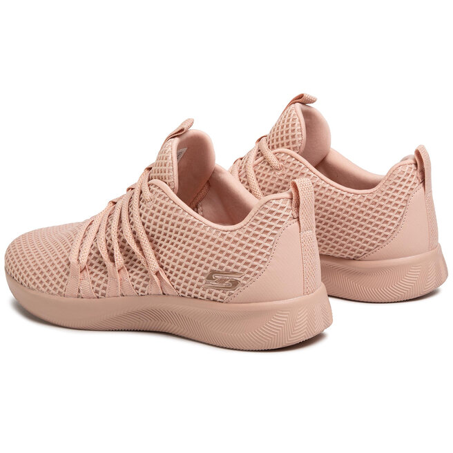 skechers 32804