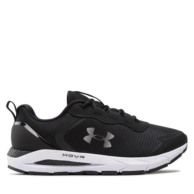 Under Armour Обувки Under Armour Ua Hovr Sonic Se Blk/Gry