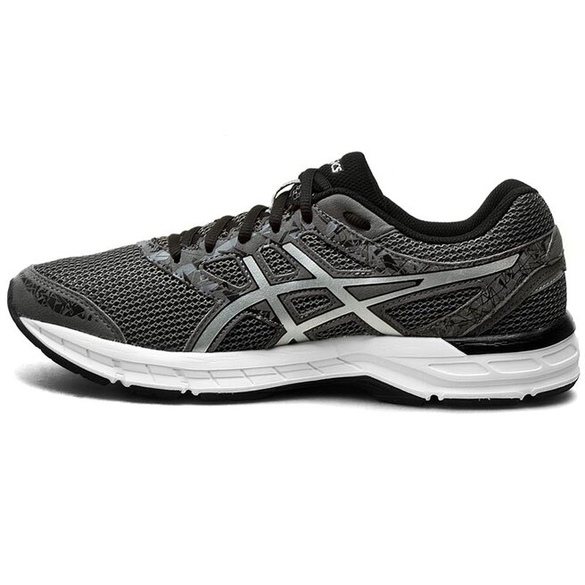 Zapatillas asics outlet gel excite 4