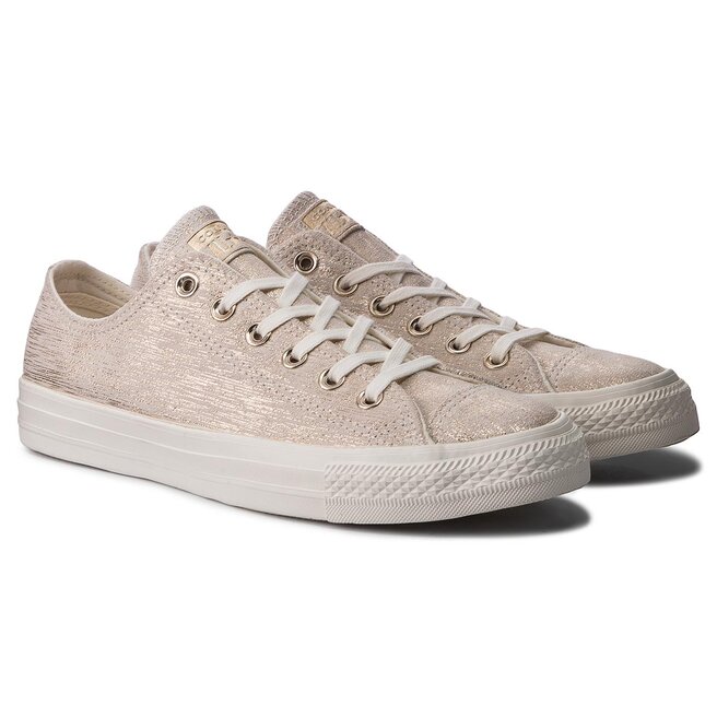 Converse 561647c sale