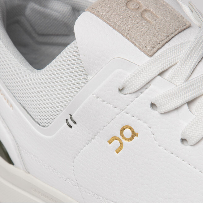 Sneakers On The Roger Centre Court 4899448 White/Jungle eschuhe de