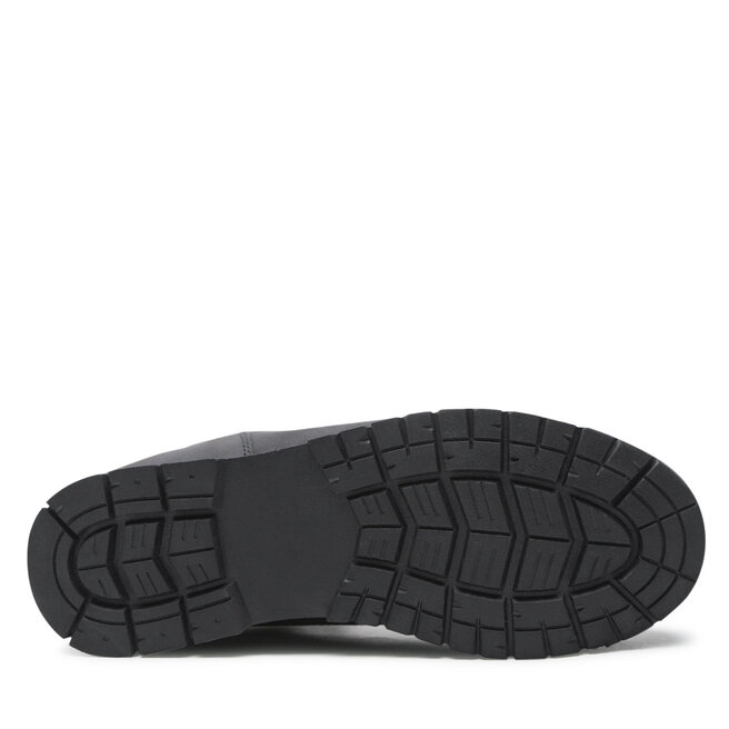 Sprandi Trekkings Sprandi WP07-91354-03 Black 1