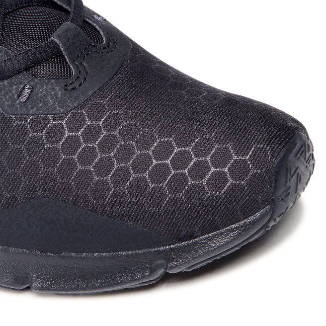 Nike Обувки Nike Legent Essential 2 CQ9356 004 Black/Anthracite