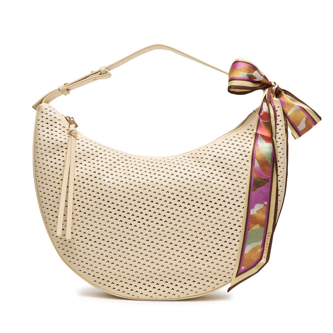 Torebka Hispanitas BV264540 Brązowy -