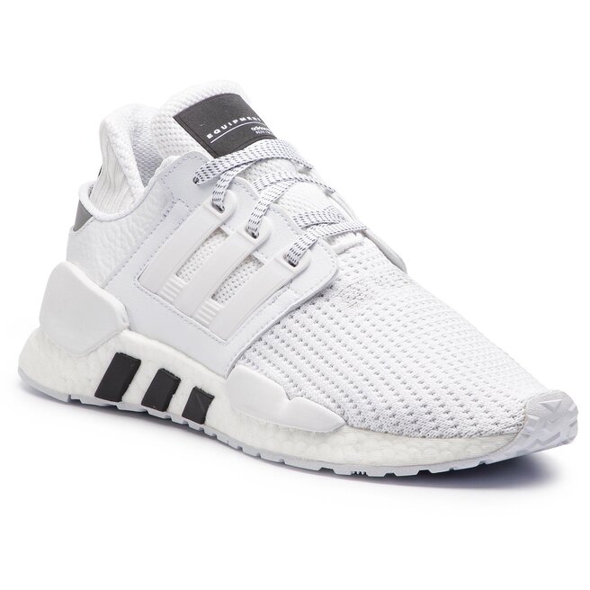 adidas eqt support 91 18 bd7792