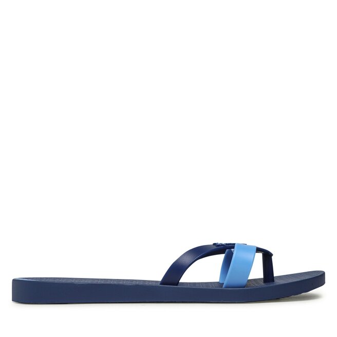 Джапанки Ipanema 81805 Blue AG217 | obuvki.bg