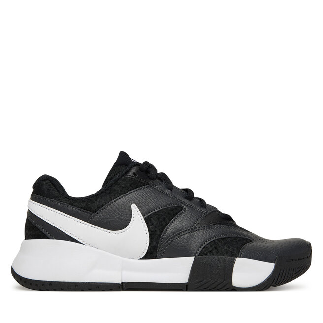 Kobiece buty do tenisa Nike