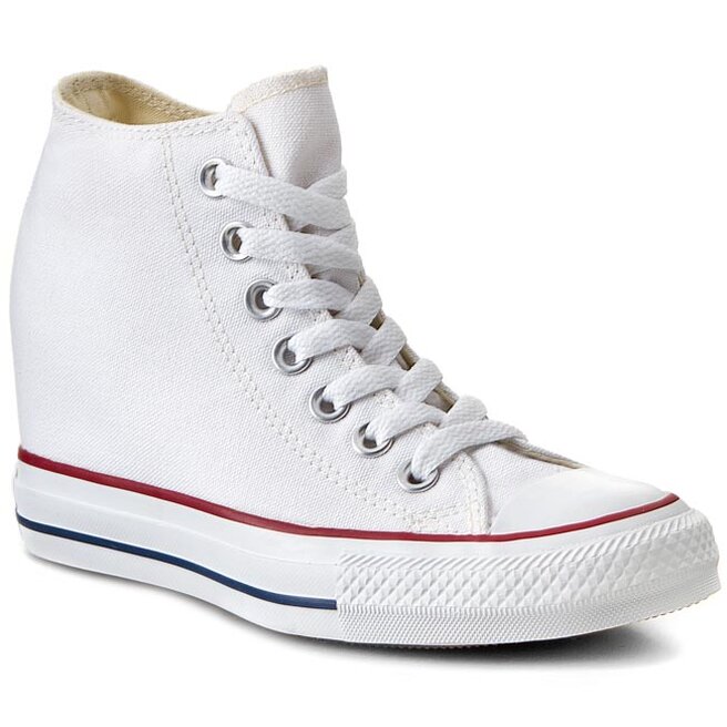 all star sneakers 2021