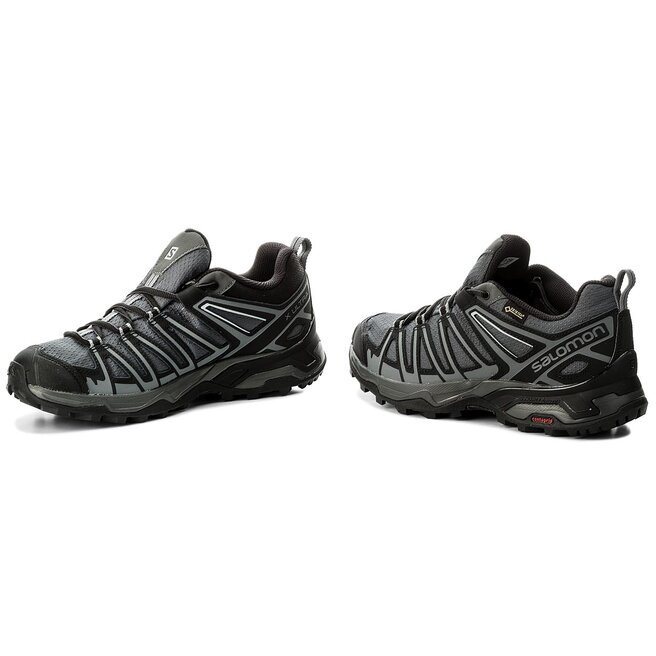 Salomon 402461 cheap