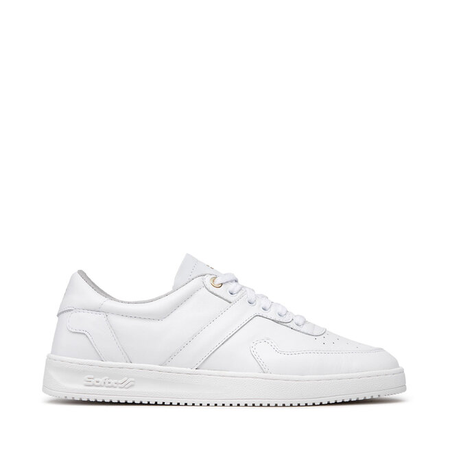 Sofix Sneakers Sofix 20SZ01 Weiß