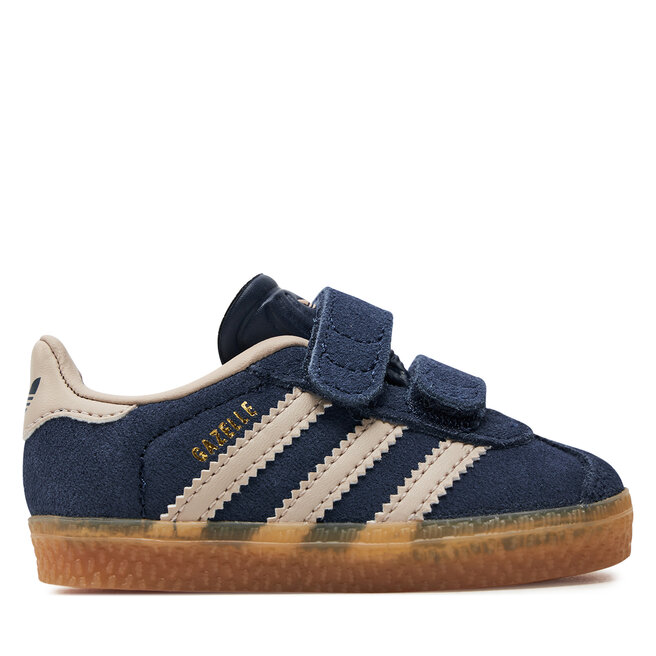 Adidas springblade 3 Brun enfant deals