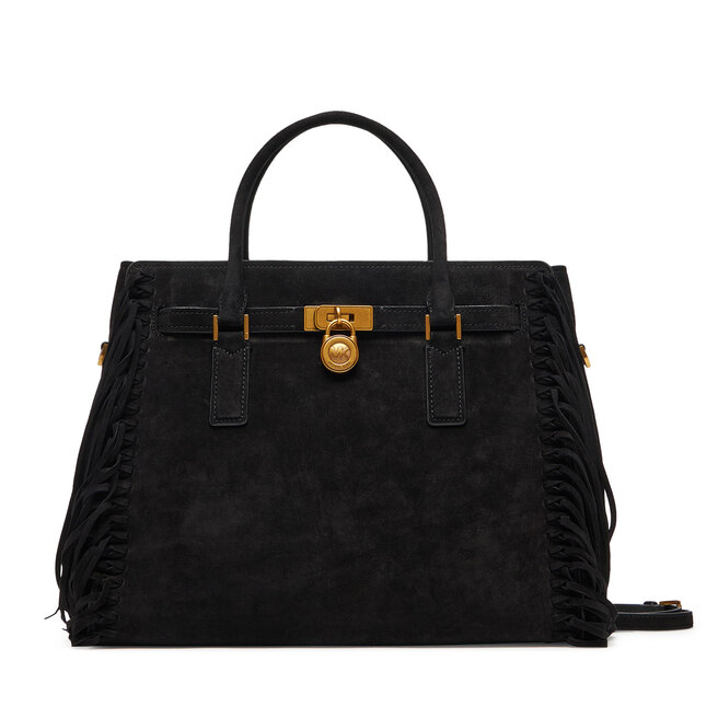 Torebka MICHAEL Michael Kors