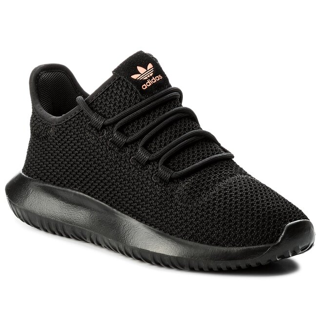 Batai adidas Tubular Shadow W AC8333 