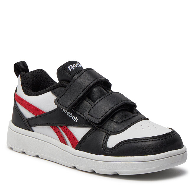 Reebok royal reamaze 2 l 2025