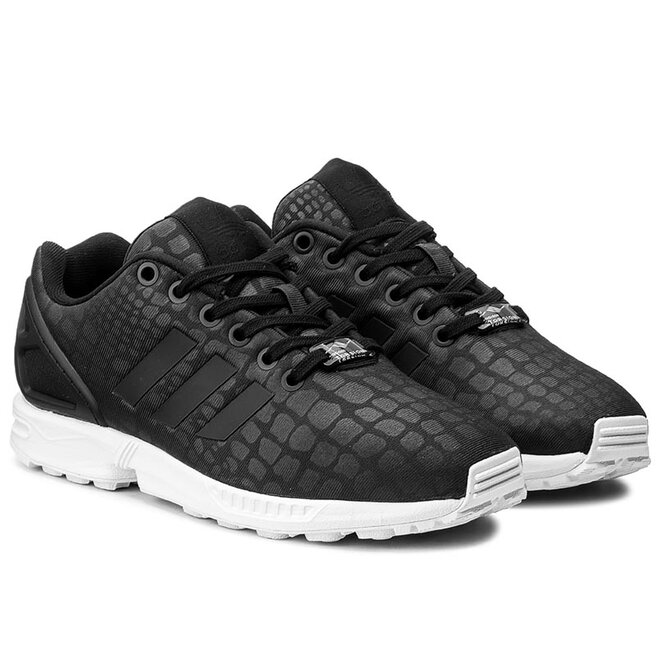 Adidas zx clearance flux w scarpa