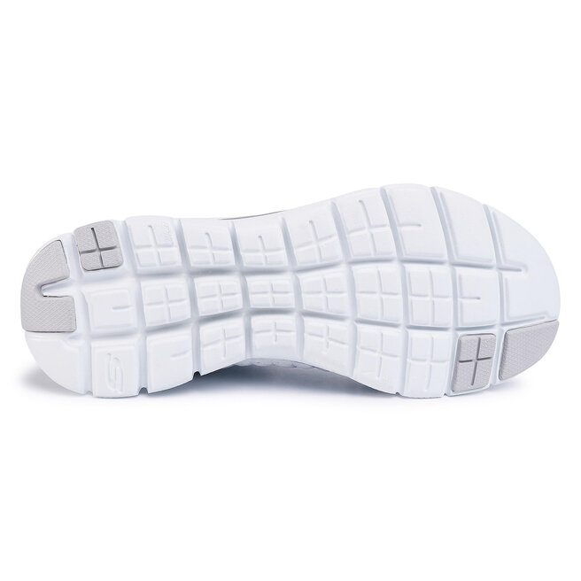 Skechers 12757 sales