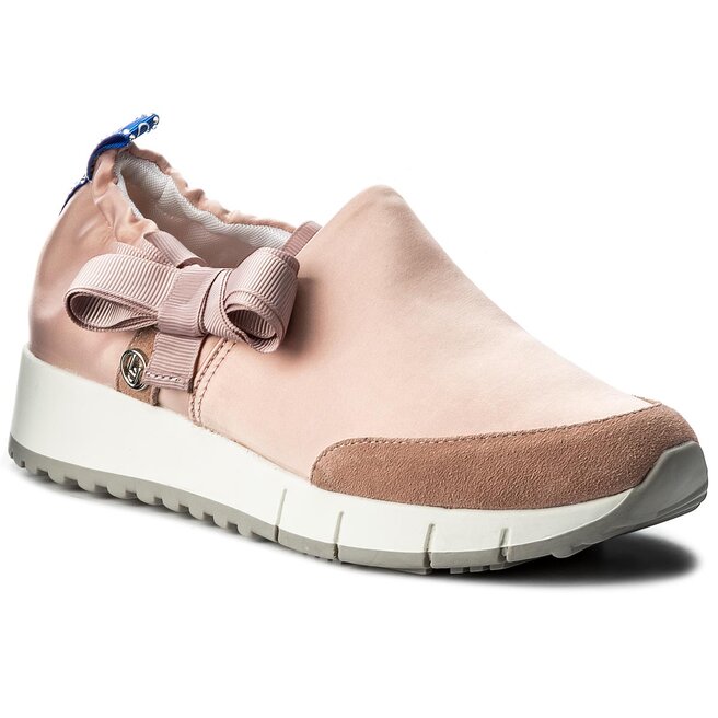Liu jo sales slip on