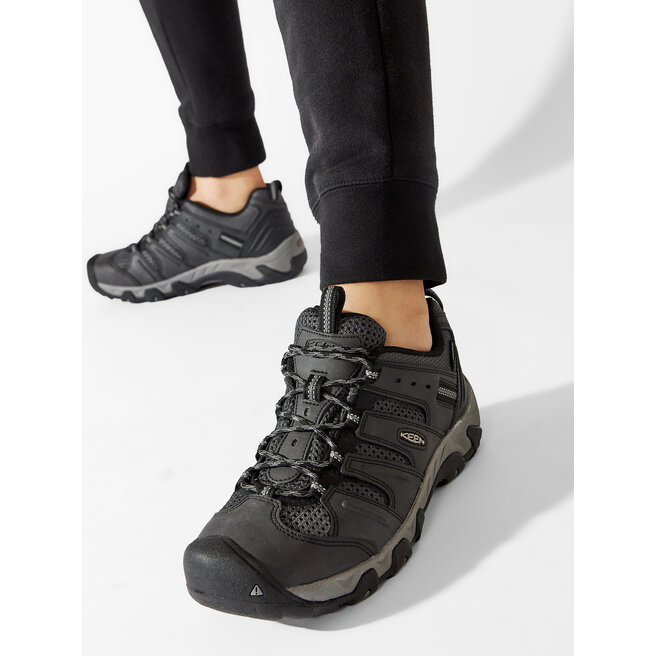 Keen koven shop wp