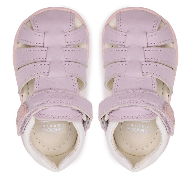 Kit Sigilli Di Piombo Tynmoel - 100 Pezzi Fagioli 8mm + Filo Acciaio + Piegatore, Per Sicurezza