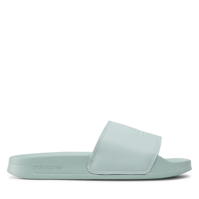 adidas Șlapi adidas Adilette Lite GX8894 Hazgrn/Hazgrn/Hazgrn