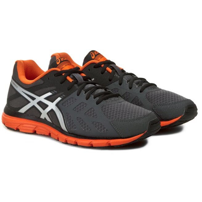 Comprar asics clearance gel zaraca