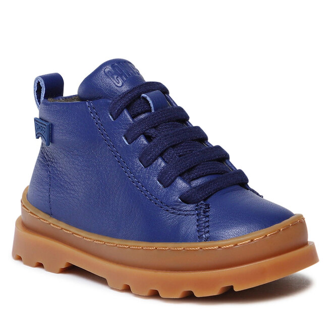 Camper store scarpe wikipedia