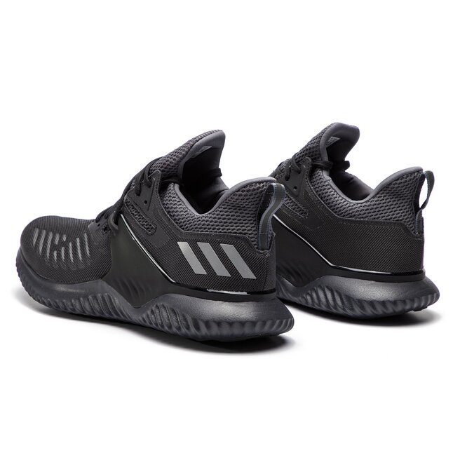 Alphabounce beyond 2025 2 m bb7568