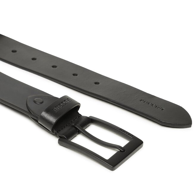 Puccini Pánský pásek Puccini PA11125CM 1