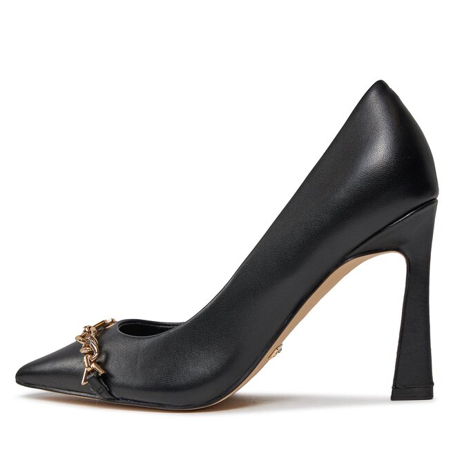 Scarpe guess marciano discount