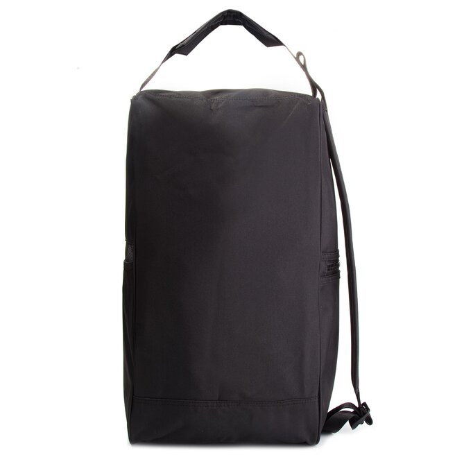 Rucksack Hunter Original Tall Boot Bag UBZ4021UPA Black eschuhe