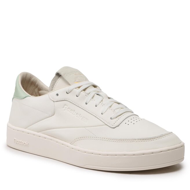 Reebok Обувки Reebok Club C Clean GX3693 Mix