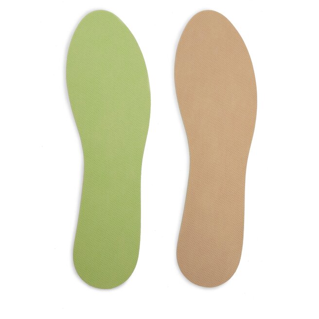 Semelles rafraichissantes on sale