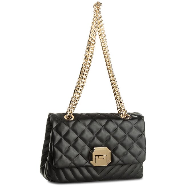 Aldo on sale menifee handbag
